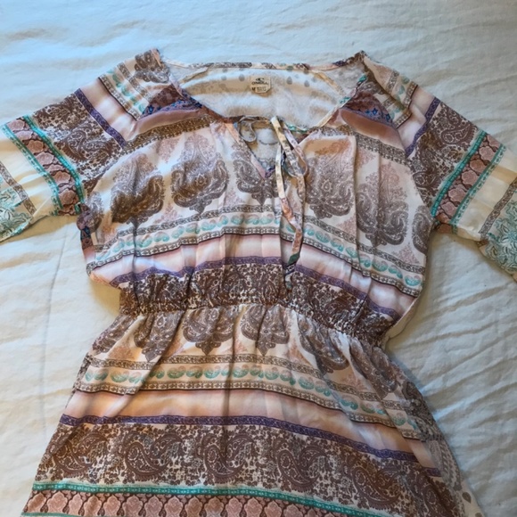 O’Neill dress - Picture 2 of 5